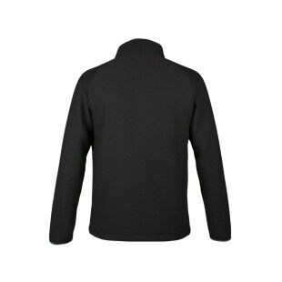 Forro polar para hombre Aulp Bixim: comodidad y estilo en la montaña y en la ciudad