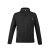 Aulp Bixim Men's Fleece: comfort and style in the mountains and in the city