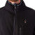 Aulp Bixim Men's Fleece: comfort and style in the mountains and in the city
