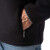 Aulp Bixim Men's Fleece: comfort and style in the mountains and in the city
