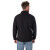 Aulp Bixim Men's Fleece: comfort and style in the mountains and in the city