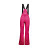 PINK FLASH