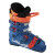 LANGE RSJ 65 Junior – Scarponi da sci alpino Flex 65