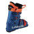 LANGE RSJ 65 Junior – Chaussures de ski alpin Flex 65