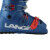 LANGE RSJ 65 Junior – Chaussures de ski alpin Flex 65