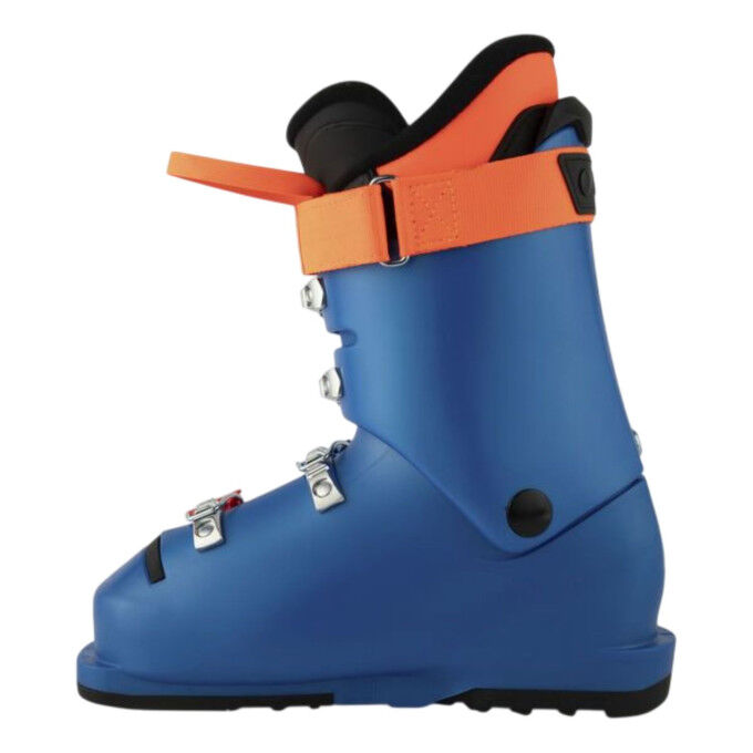 LANGE RSJ 65 Junior – Botas de esquí alpino Flex 65