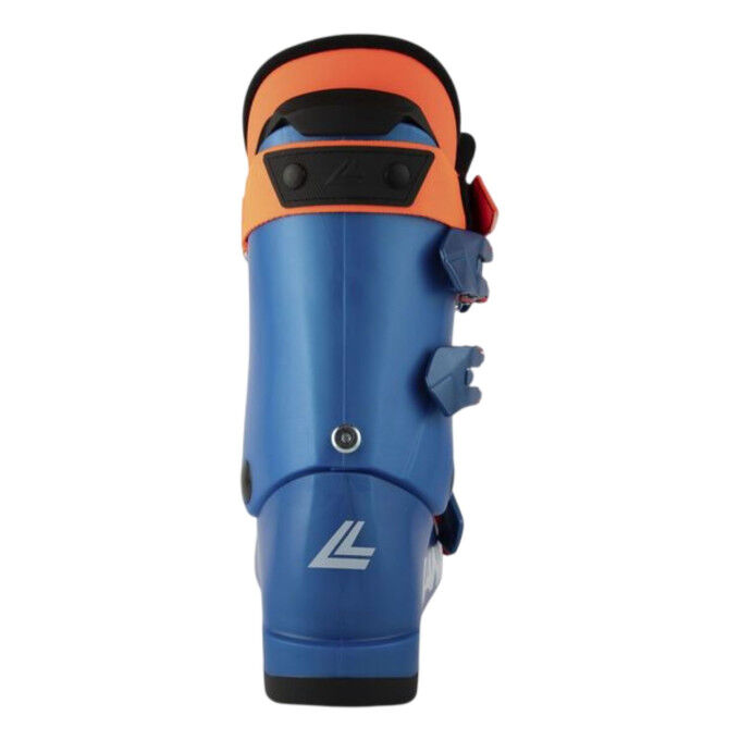 LANGE RSJ 65 Junior – Flex 65 Alpine Ski Boots