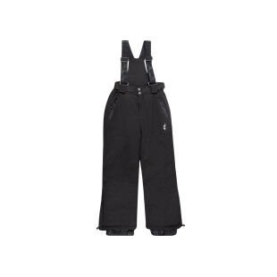 Pantaloni da sci per bambini Aulp Savio – Comfort e protezione sulle piste