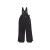Pantaloni da sci per bambini Aulp Savio – Comfort e protezione sulle piste
