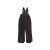 Pantalon de ski enfant Aulp Savio – Confort et protection sur pistes