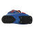 LANGE RSJ 65 Junior – Scarponi da sci alpino Flex 65