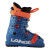 LANGE RSJ 65 Junior – Scarponi da sci alpino Flex 65