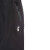 Pantalon de ski enfant Aulp Savio – Confort et protection sur pistes