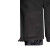 Pantaloni da sci per bambini Aulp Savio – Comfort e protezione sulle piste