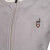 Aulp Volta Women's Hybrid Jacket: elegance and outdoor performance