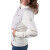 Giacca ibrida da donna Aulp Volta: eleganza e prestazioni outdoor