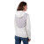 Giacca ibrida da donna Aulp Volta: eleganza e prestazioni outdoor