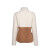 Aulp Vista Women's Fleece: comfortable warmth and style for everyday wear