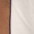 Aulp Vista Women's Fleece: comfortable warmth and style for everyday wear