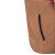 Aulp Vista Women's Fleece: comfortable warmth and style for everyday wear