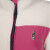 Aulp Vista Women's Fleece: comfortable warmth and style for everyday wear
