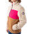 Aulp Vista Women's Fleece: comfortable warmth and style for everyday wear