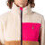 Aulp Vista Women's Fleece: comfortable warmth and style for everyday wear