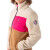 Aulp Vista Women's Fleece: comfortable warmth and style for everyday wear