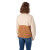Aulp Vista Women's Fleece: comfortable warmth and style for everyday wear