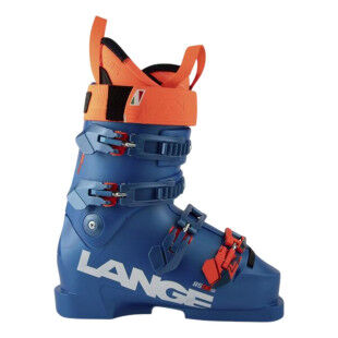 Skischuhe LANGE RS 110 SC LV – Flex 110, Breite 97 mm