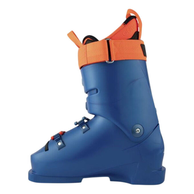 Botas de esquí LANGE RS 110 SC LV – Flex 110, ancho 97 mm
