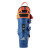 Skischuhe LANGE RS 110 SC LV – Flex 110, Breite 97 mm