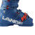 Botas de esquí LANGE RS 110 SC LV – Flex 110, ancho 97 mm