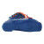 Scarponi da sci LANGE RS 110 SC LV – Flex 110, larghezza 97 mm