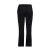 Aulp Vinay - Black | pantalon randonnée Homme confortable et technique