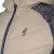 Aulp Vikam Men's - Light Khaki: warmth and comfort on the move