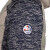 Aulp Vikam Homme - Light Kaki : chaleur et confort en mouvement