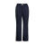 Pantalon ski Femme Aulp Viary - Navy : performance et confort sur piste