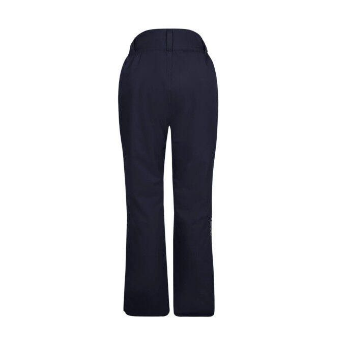 Pantaloni da sci da donna Aulp Viary - Navy: prestazioni e comfort sulle piste