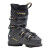 LANGE Shadow 85 MV Mujer – Bota de esquí all-mountain, Flex 85
