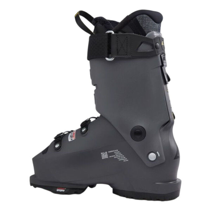 LANGE Shadow 85 MV Damen – All-Mountain-Skischuh, Flex 85