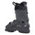 LANGE Shadow 85 MV Damen – All-Mountain-Skischuh, Flex 85
