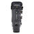 LANGE Shadow 85 MV Damen – All-Mountain-Skischuh, Flex 85