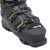 LANGE Shadow 85 MV Femme – Chaussure ski all-mountain, Flex 85