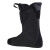 LANGE Shadow 85 MV Damen – All-Mountain-Skischuh, Flex 85