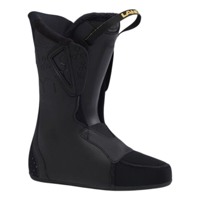 LANGE Shadow 85 MV Damen – All-Mountain-Skischuh, Flex 85