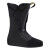 LANGE Shadow 85 MV Damen – All-Mountain-Skischuh, Flex 85