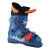 LANGE RSJ 50 Junior Ski Boots – Comfort and Control