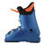 LANGE RSJ 50 Junior Ski Boots – Comfort and Control