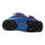 Scarponi da sci LANGE RSJ 50 Junior – Comfort e controllo